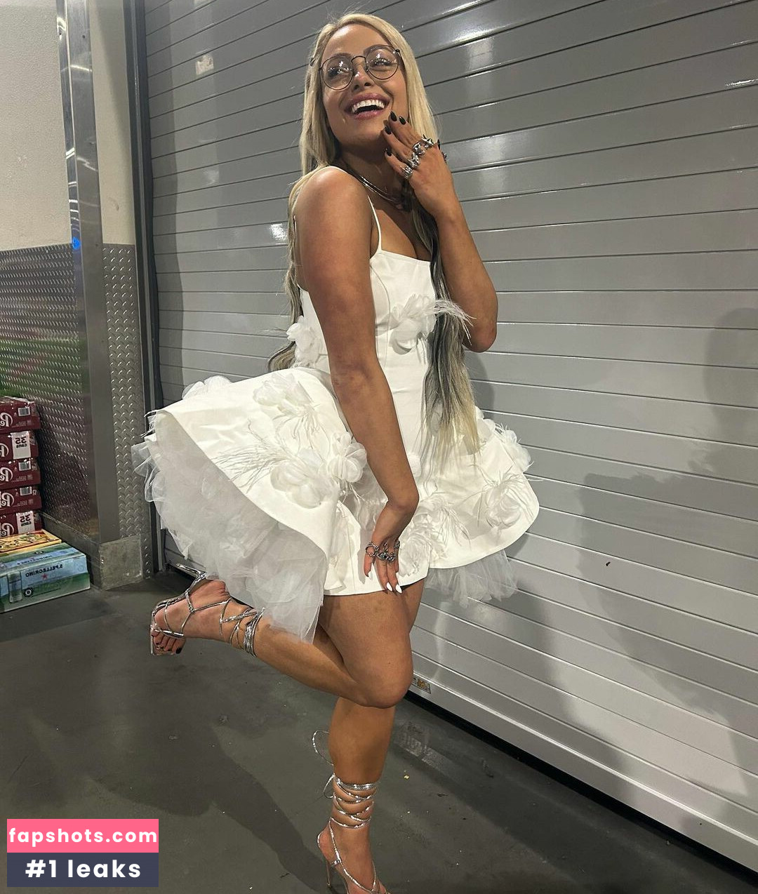 Liv Morgan gallery photo #251