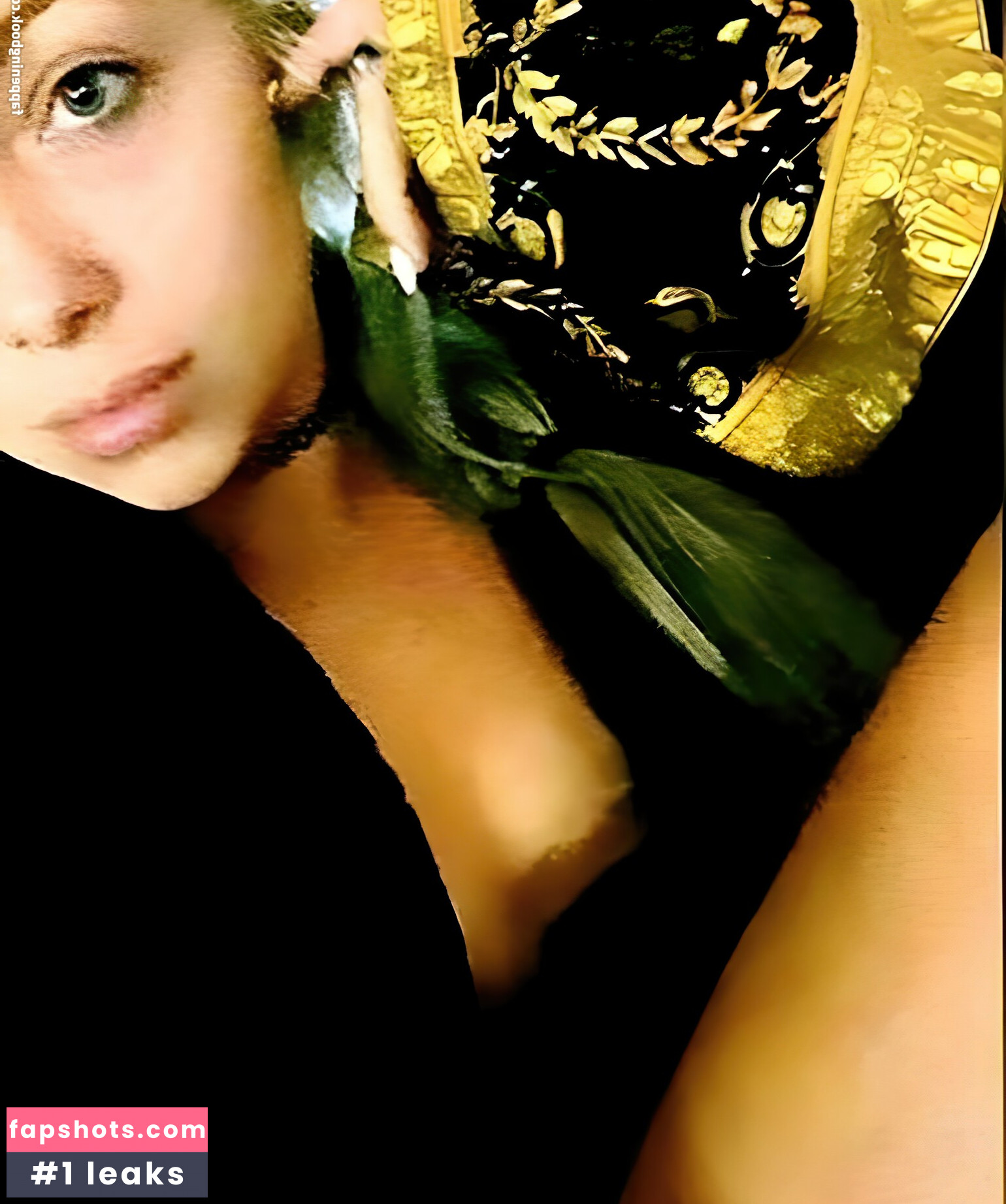 Liv Morgan gallery photo #267