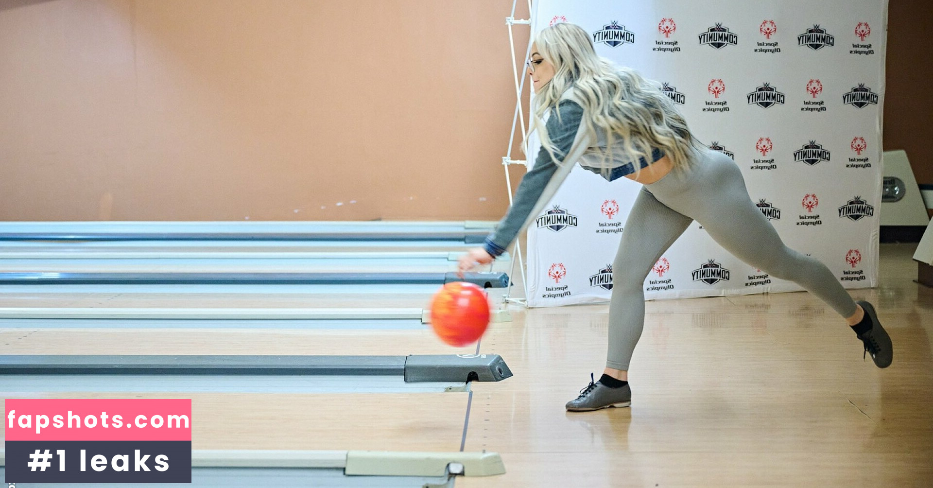 Liv Morgan gallery photo #271