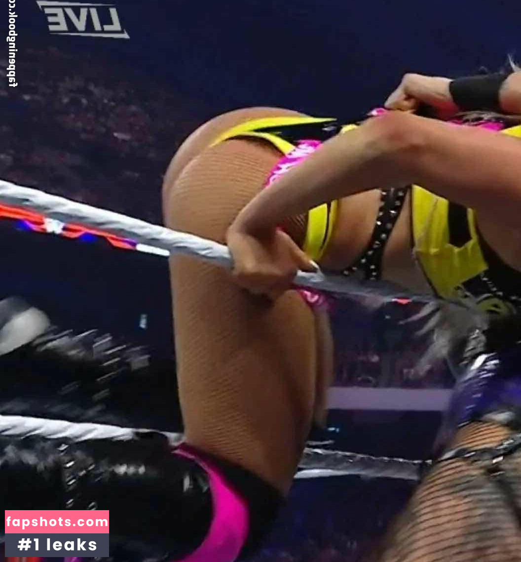 Liv Morgan gallery photo #279