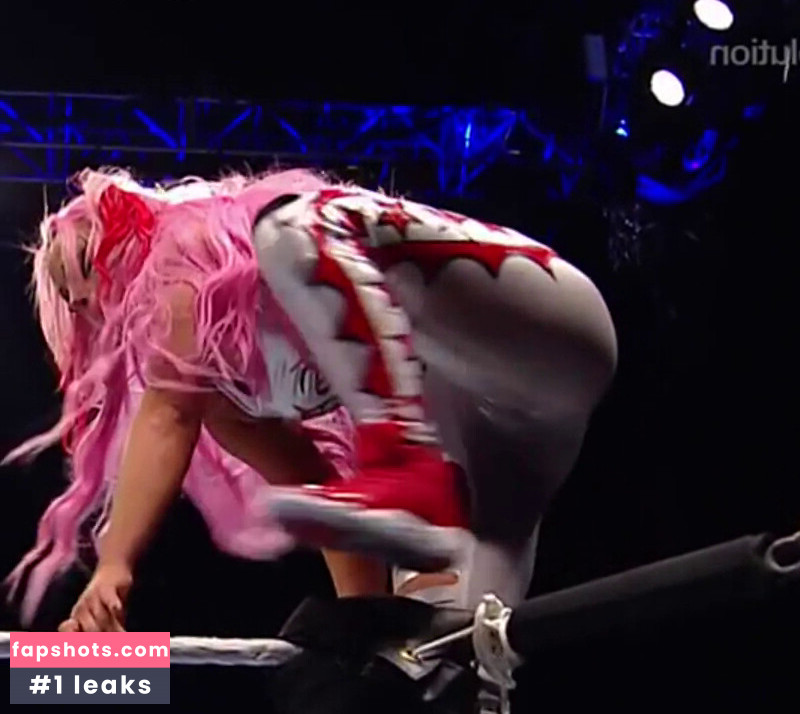 Liv Morgan gallery photo #289