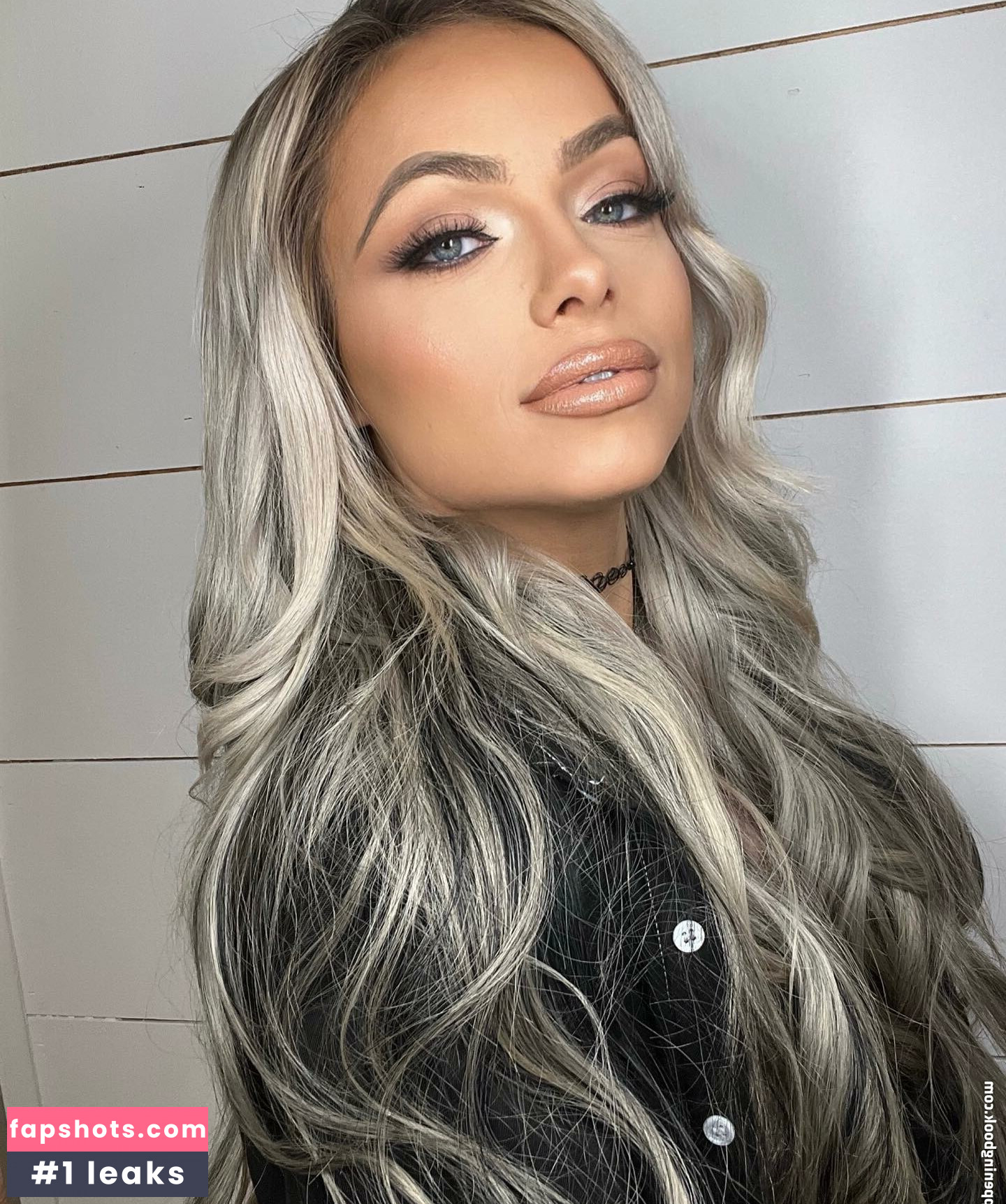 Liv Morgan gallery photo #290
