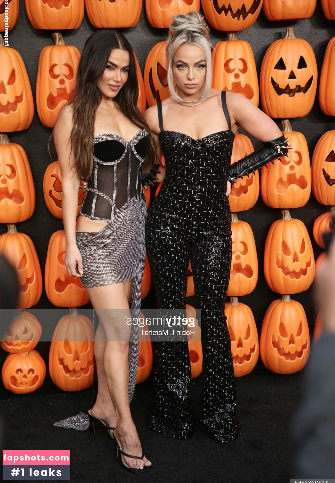 Liv Morgan gallery photo #298