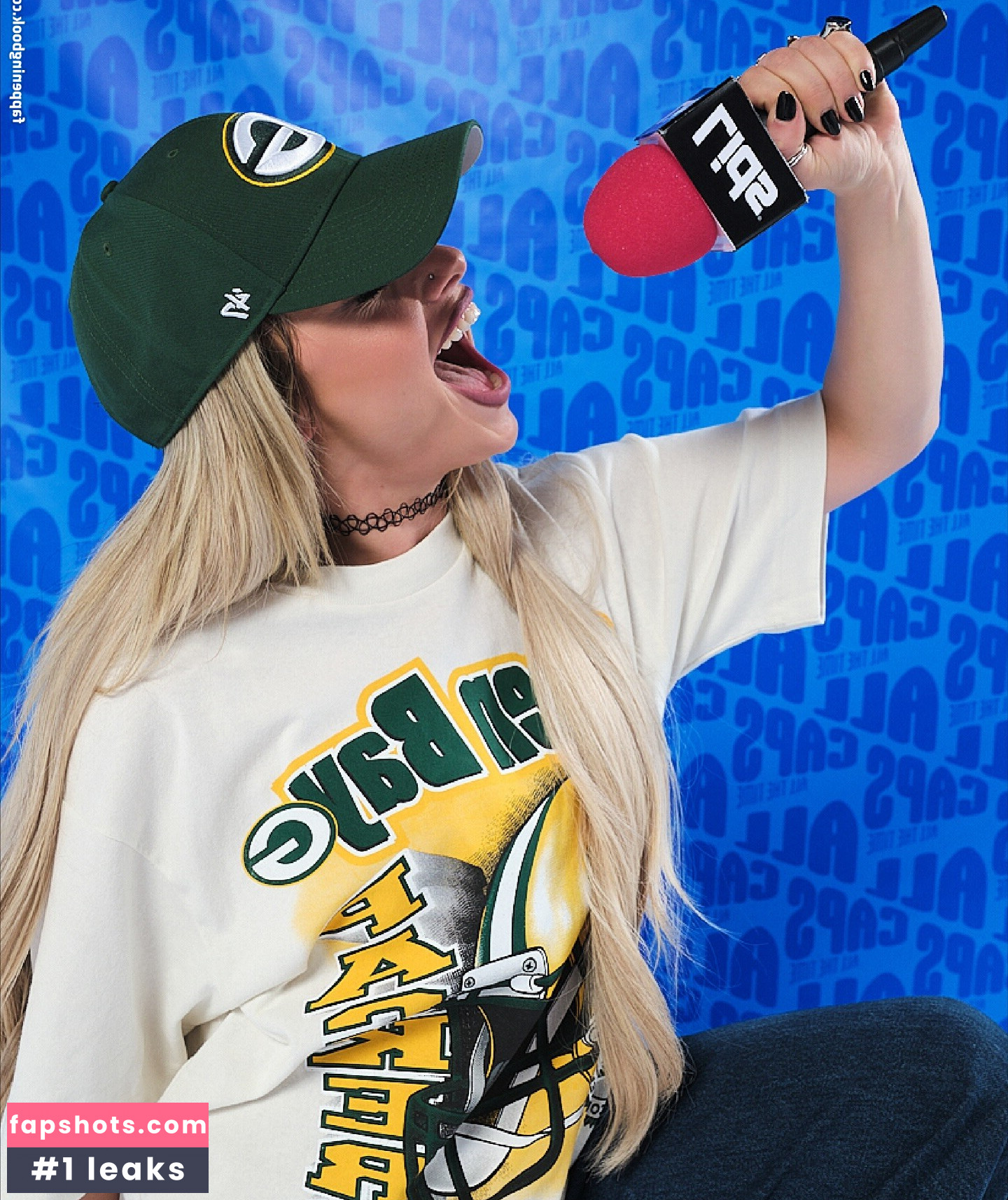 Liv Morgan gallery photo #4