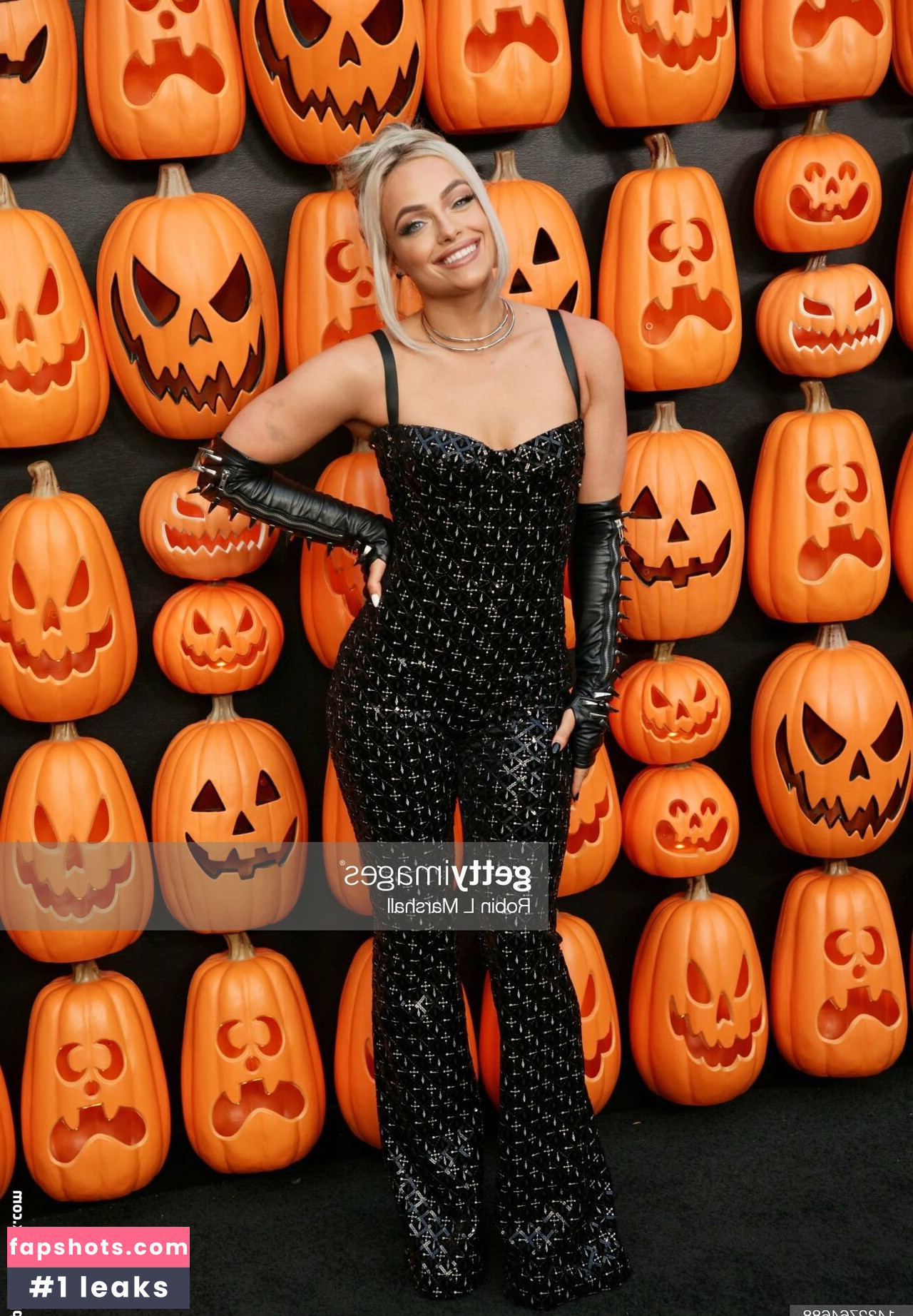 Liv Morgan gallery photo #301