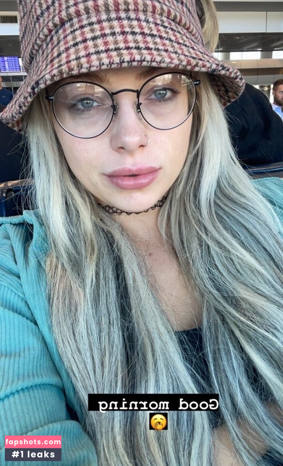 Liv Morgan gallery photo #308