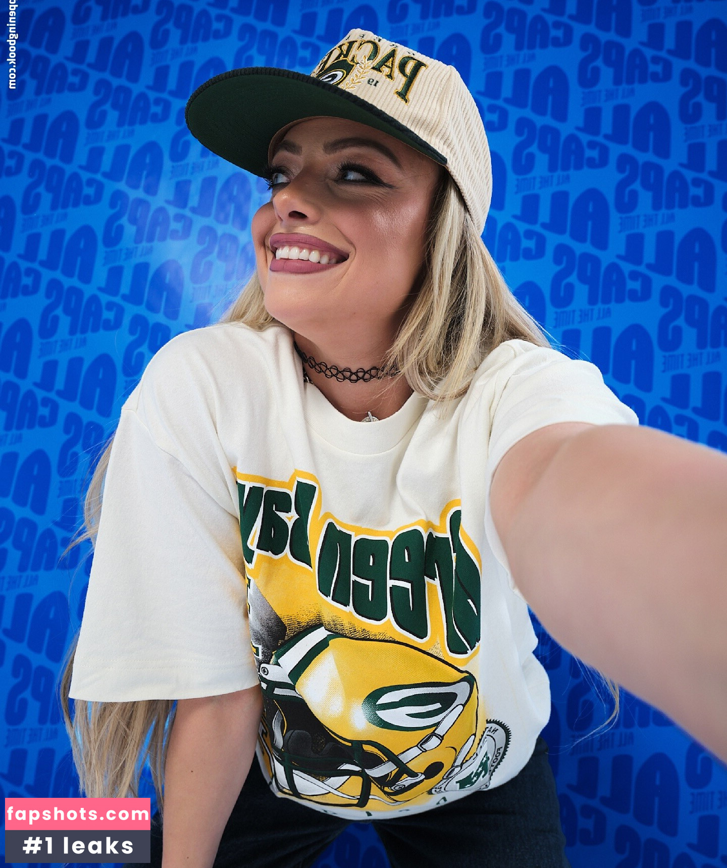 Liv Morgan gallery photo #7