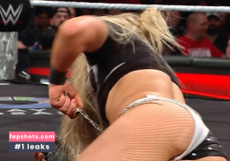 Liv Morgan Filtración Desnuda OnlyFans Foto #94 - Fapshots