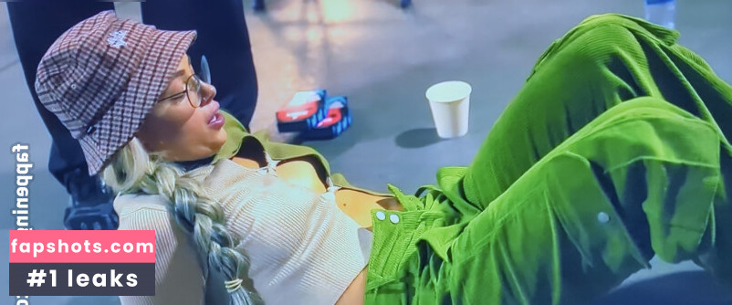 Liv Morgan Filtración Desnuda OnlyFans Foto #96 - Fapshots