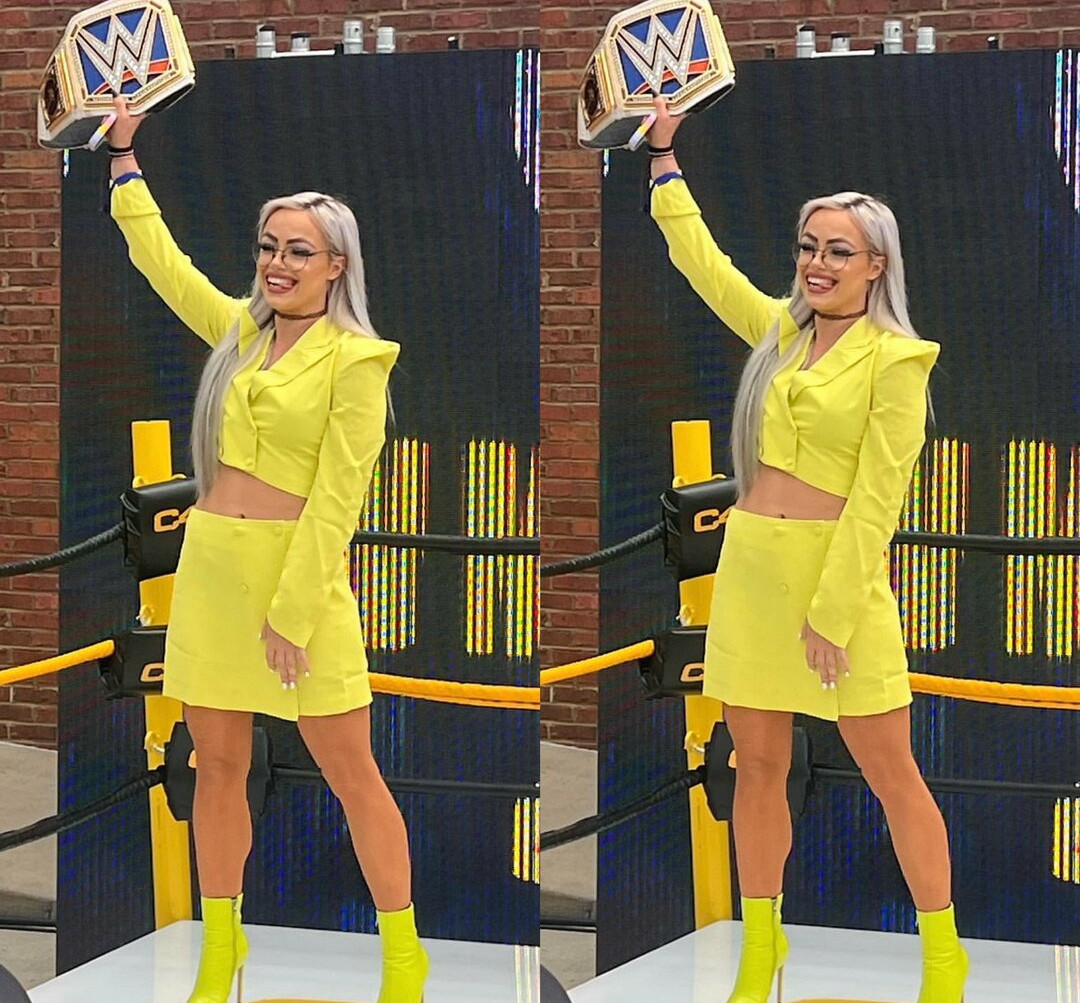 liv-morgan