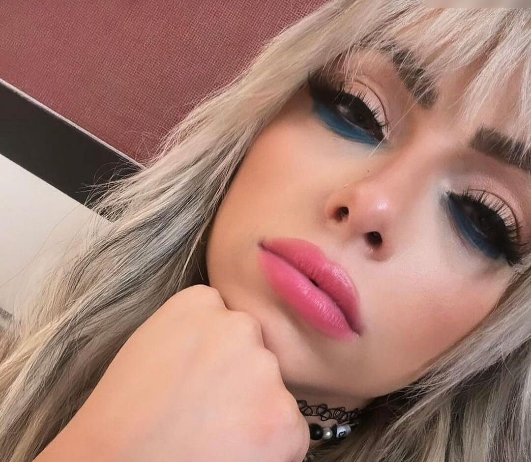 liv-morgan gallery photo #324