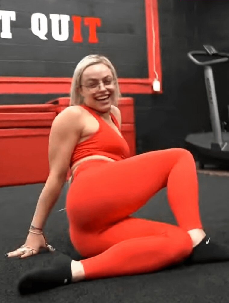 liv-morgan gallery photo #337