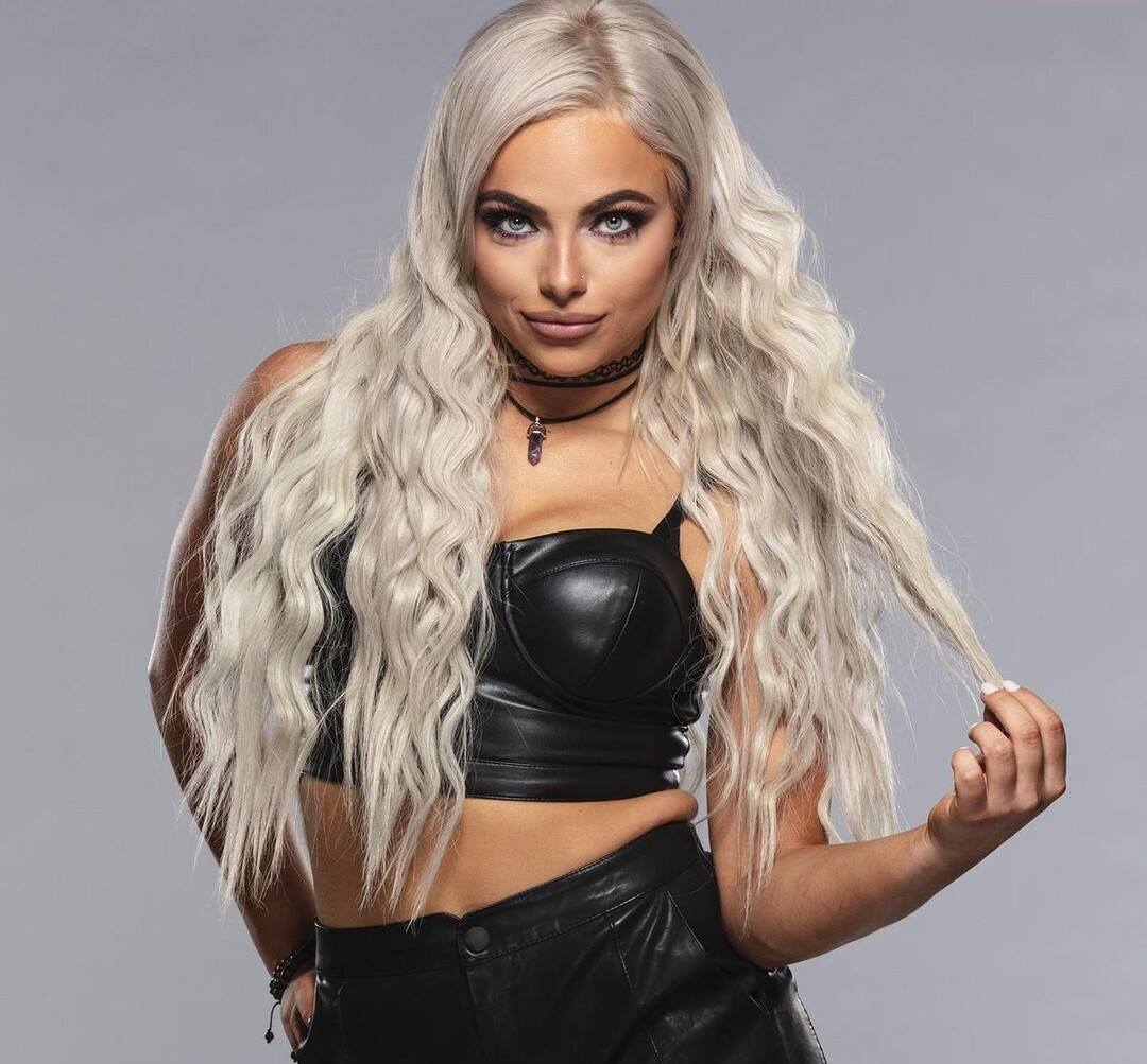 liv-morgan gallery photo #450