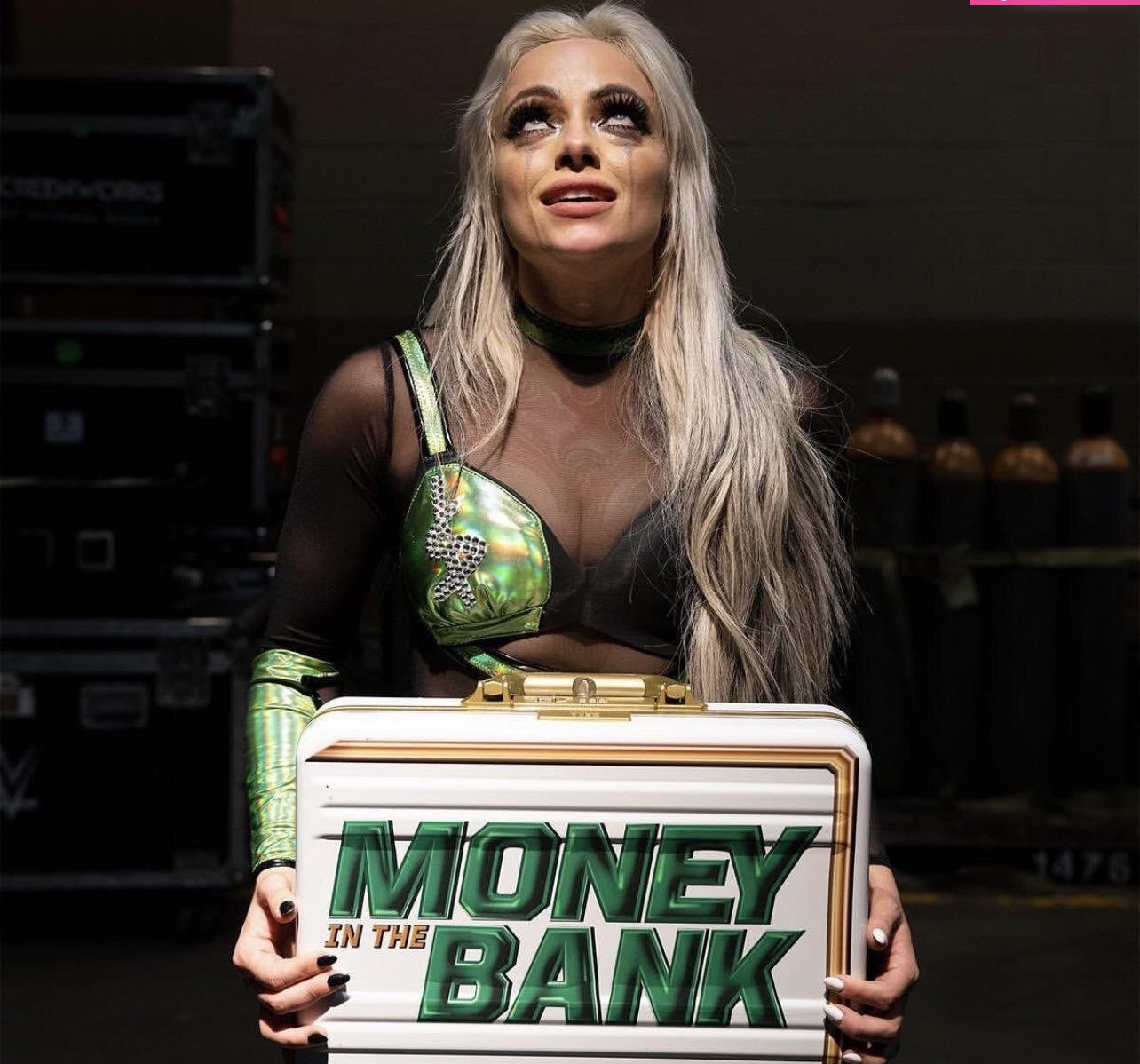 liv-morgan gallery photo #477