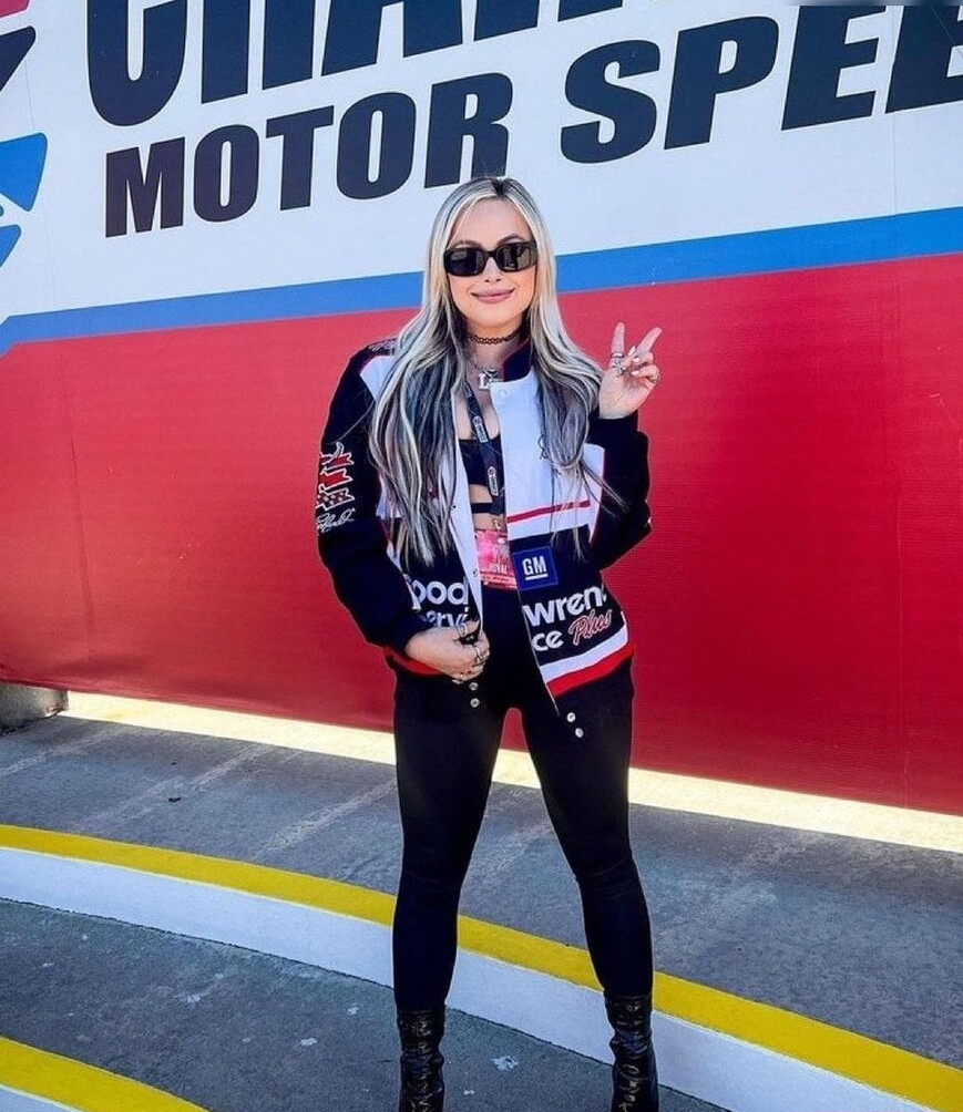 liv-morgan gallery photo #480