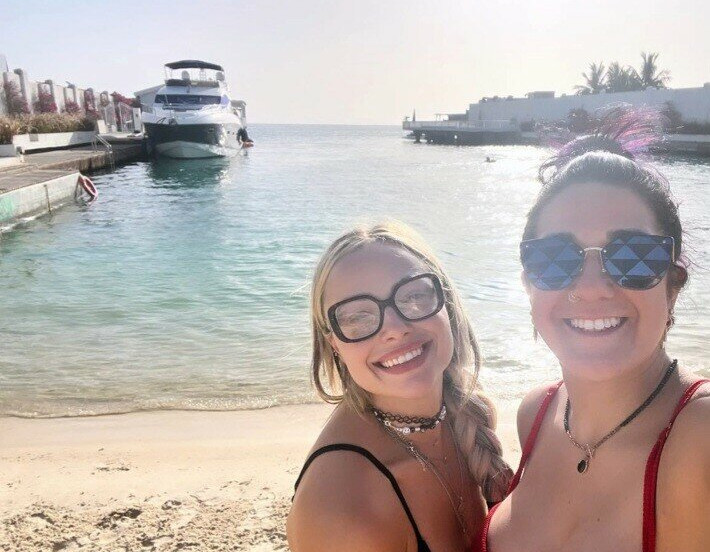 liv-morgan gallery photo #490