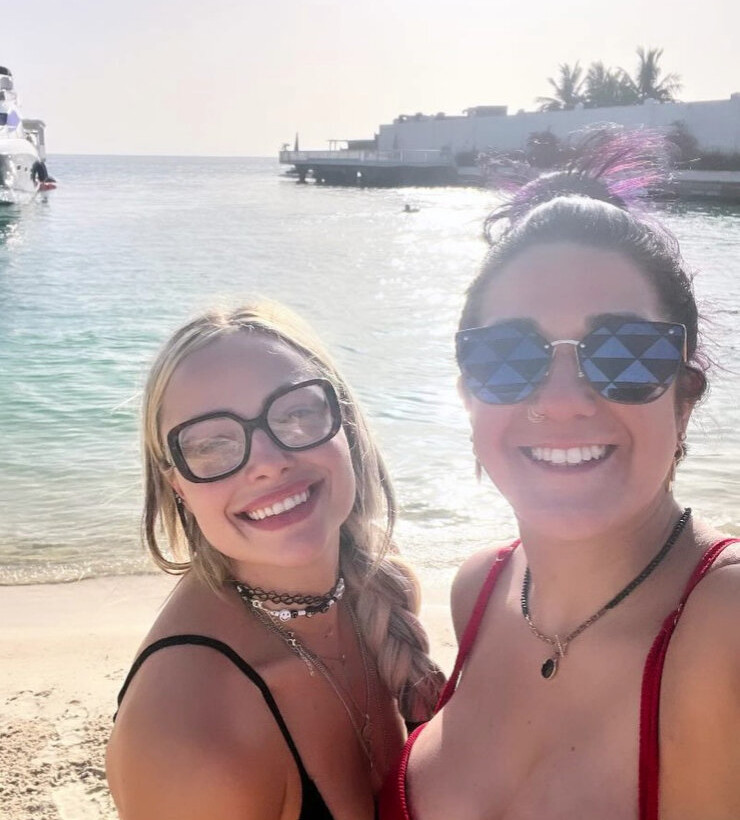 liv-morgan gallery photo #491