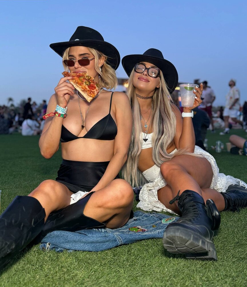 liv-morgan gallery photo #541