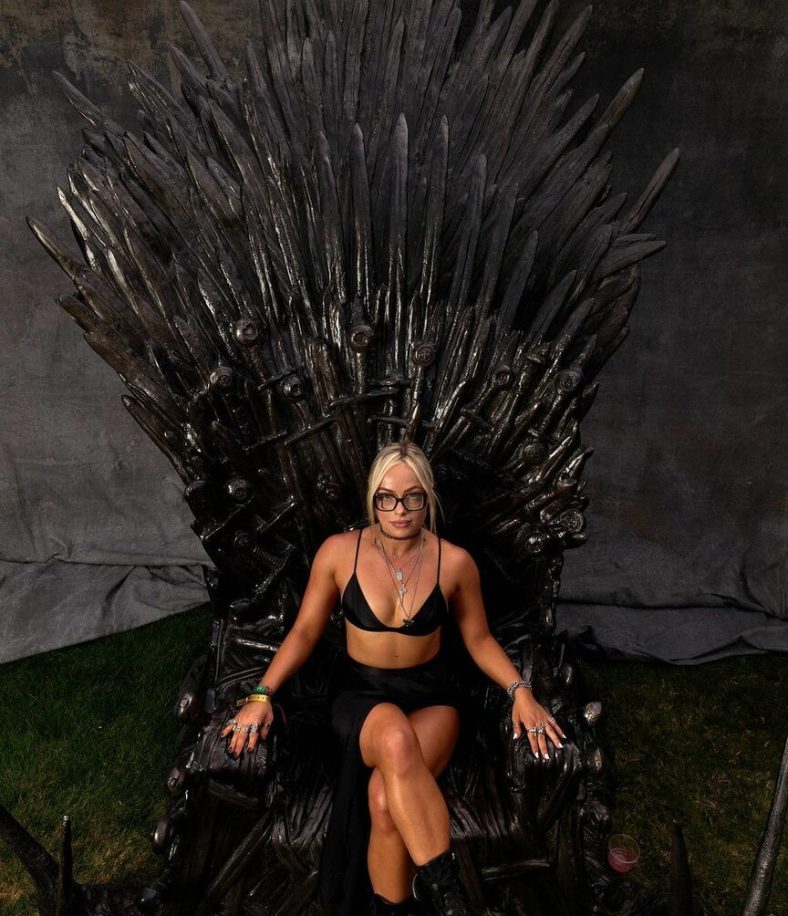 liv-morgan gallery photo #558