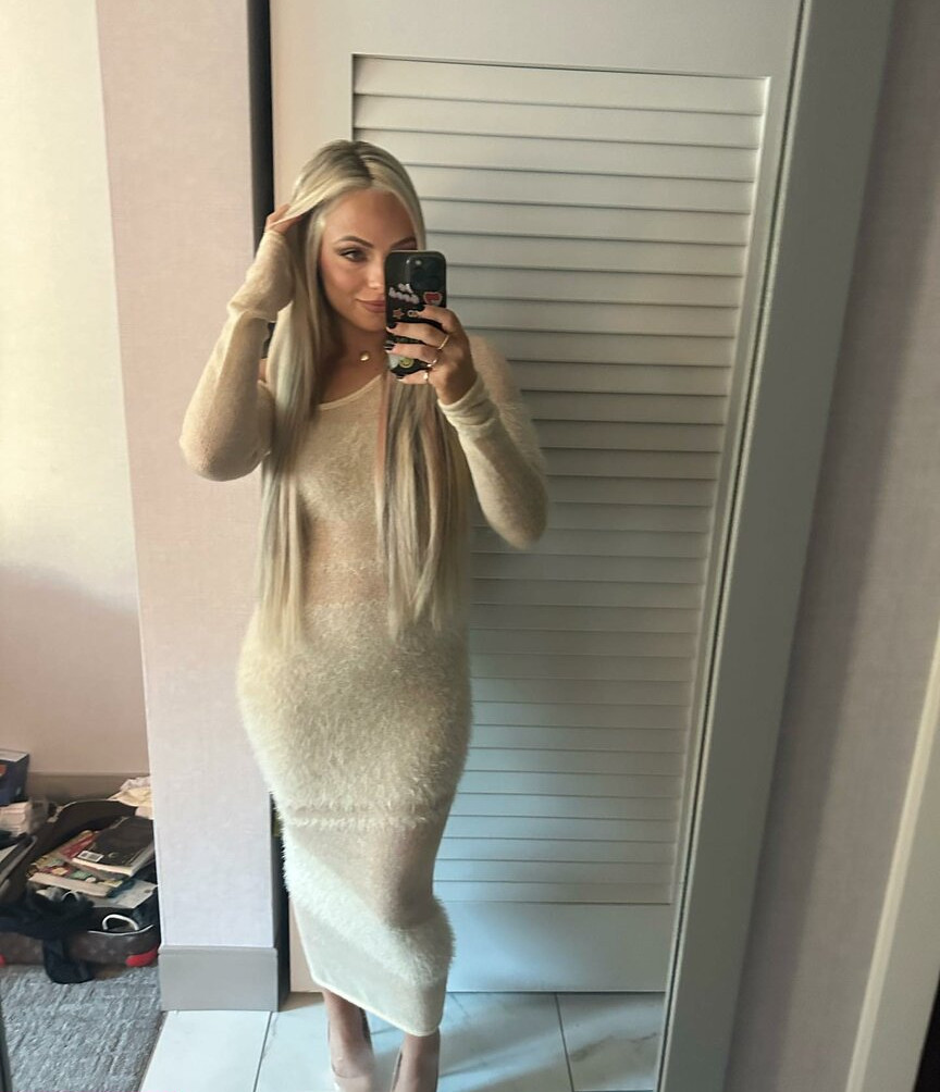 liv-morgan gallery photo #570