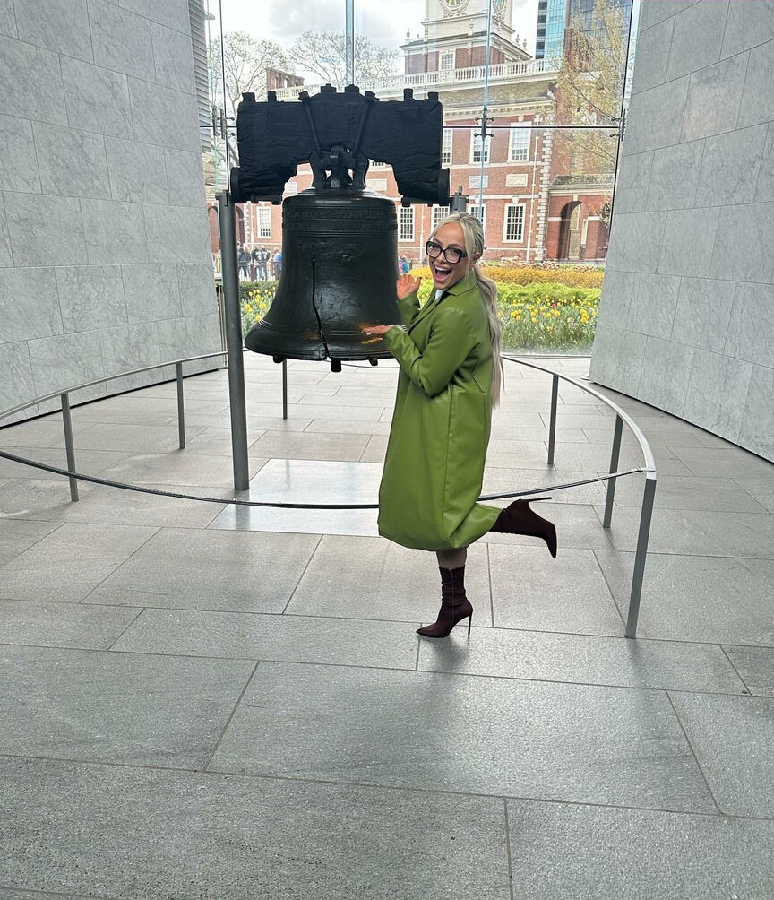 liv-morgan gallery photo #571