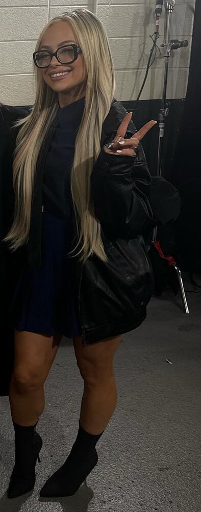 liv-morgan gallery photo #572