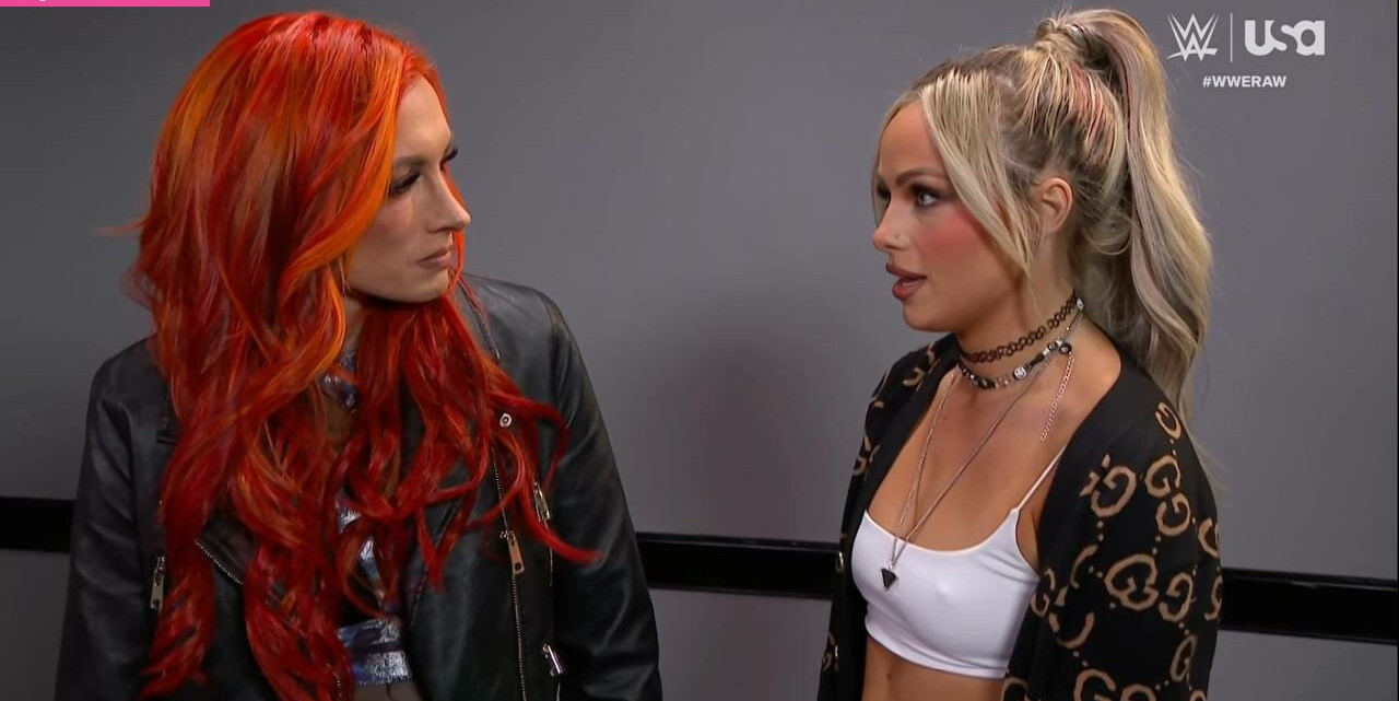 liv-morgan gallery photo #579