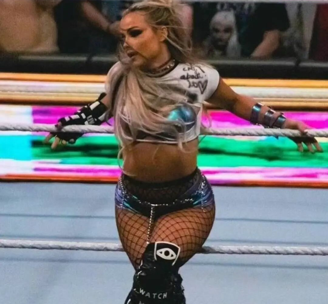 liv-morgan gallery photo #584