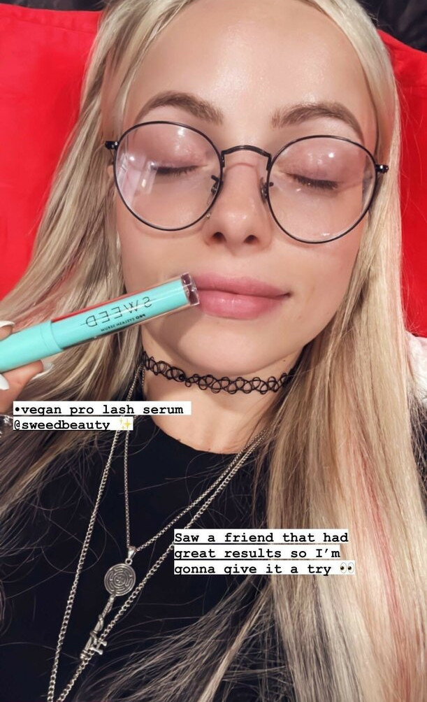 liv-morgan gallery photo #638