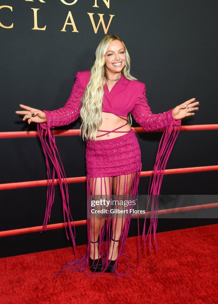 liv-morgan gallery photo #674