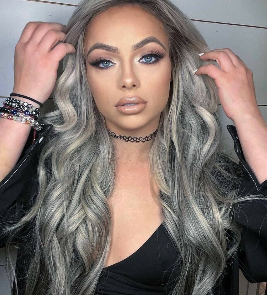 liv-morgan gallery photo #720