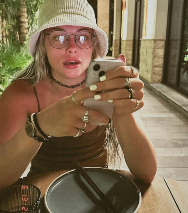 liv-morgan gallery photo #730