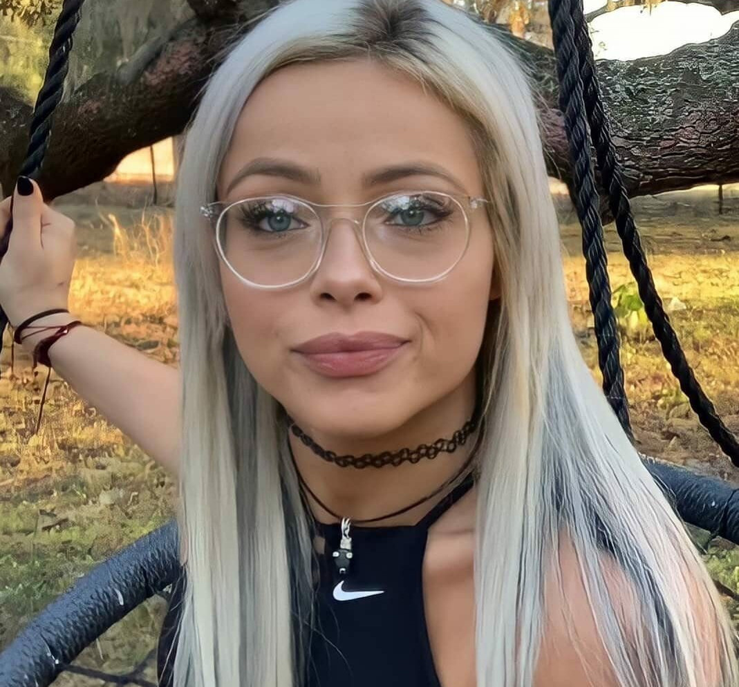 liv-morgan gallery photo #732