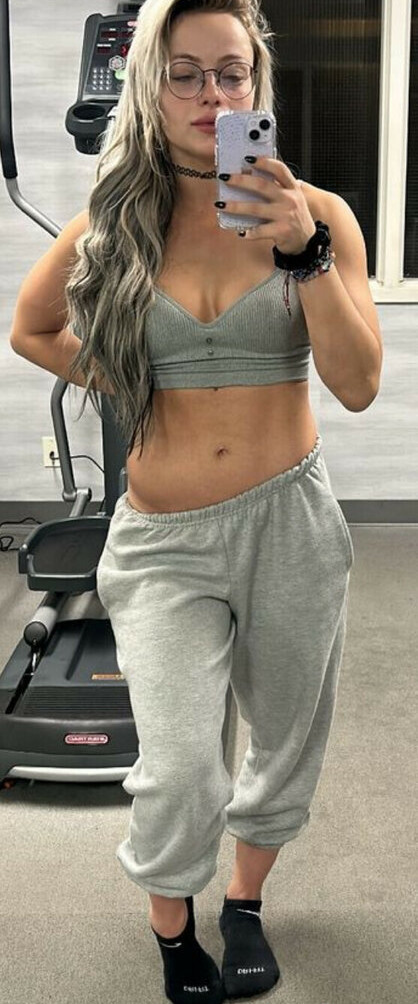 liv-morgan gallery photo #983