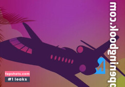 Liv Revamped gallery photo #15