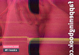 Liv Revamped Filtración Desnuda OnlyFans Foto #18 - Fapshots