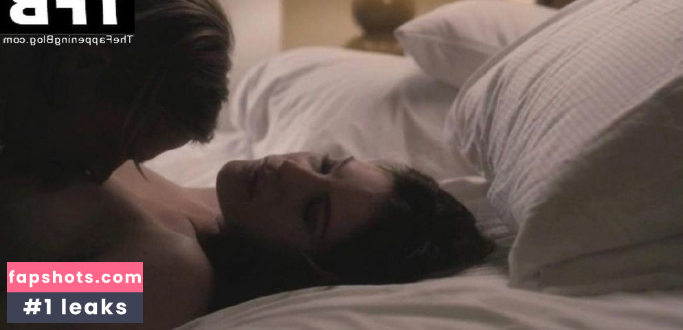 Liv Tyler gallery photo #104