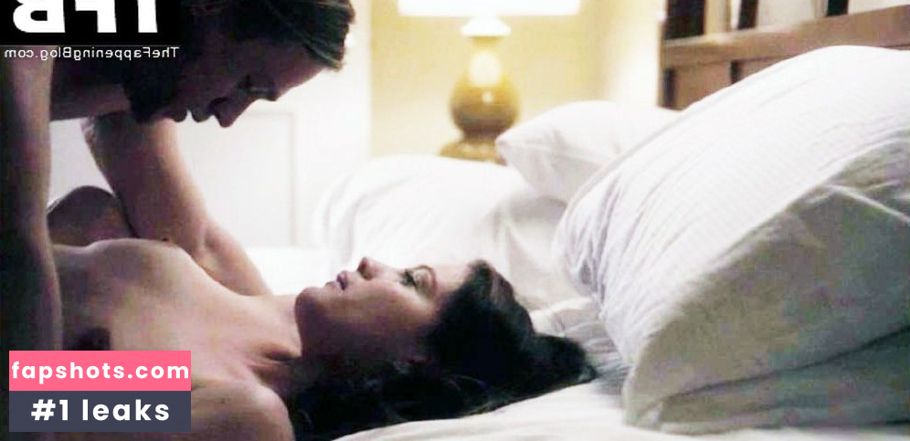 Liv Tyler gallery photo #105