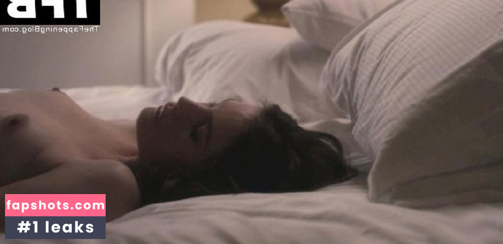 Liv Tyler gallery photo #107