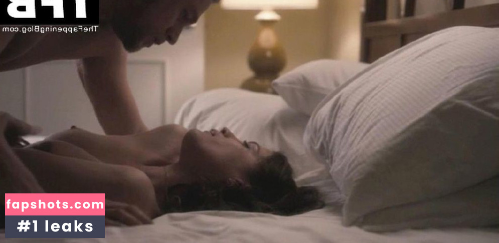 Liv Tyler gallery photo #108