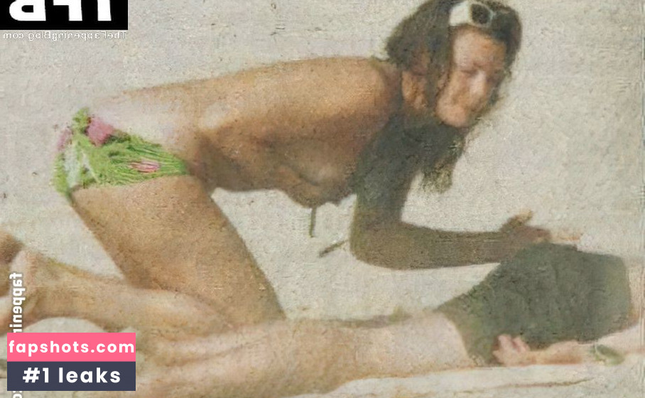 Liv Tyler gallery photo #112