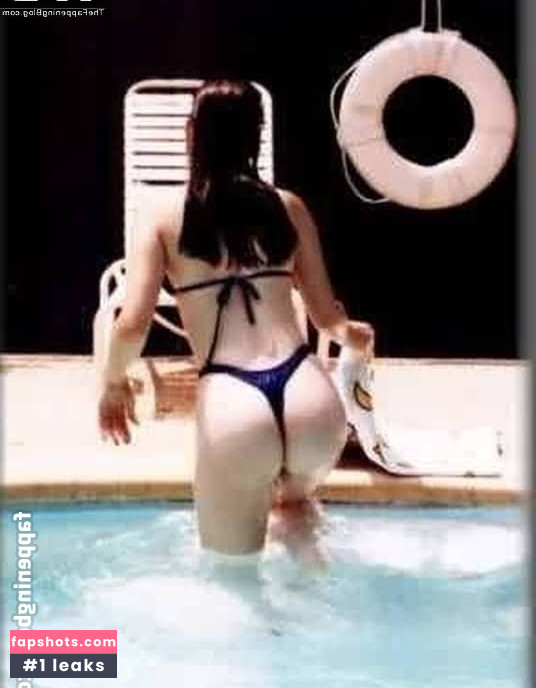 Liv Tyler gallery photo #115