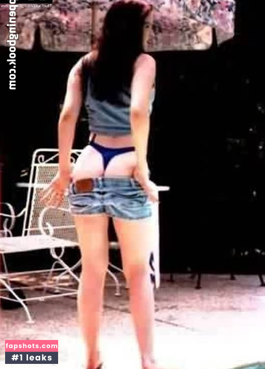 Liv Tyler gallery photo #122