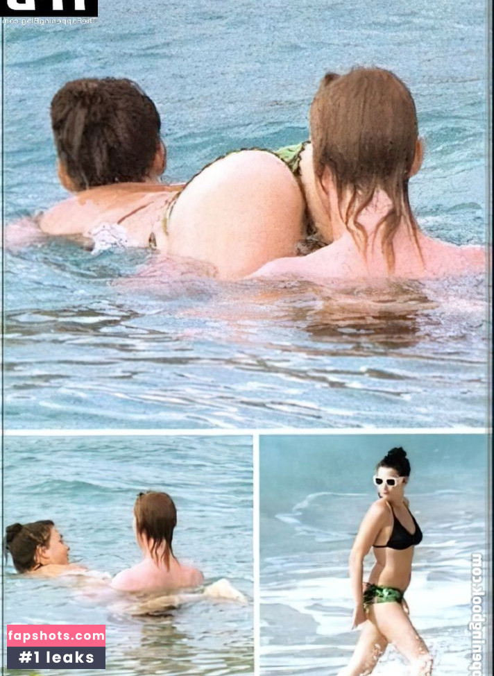 Liv Tyler gallery photo #151