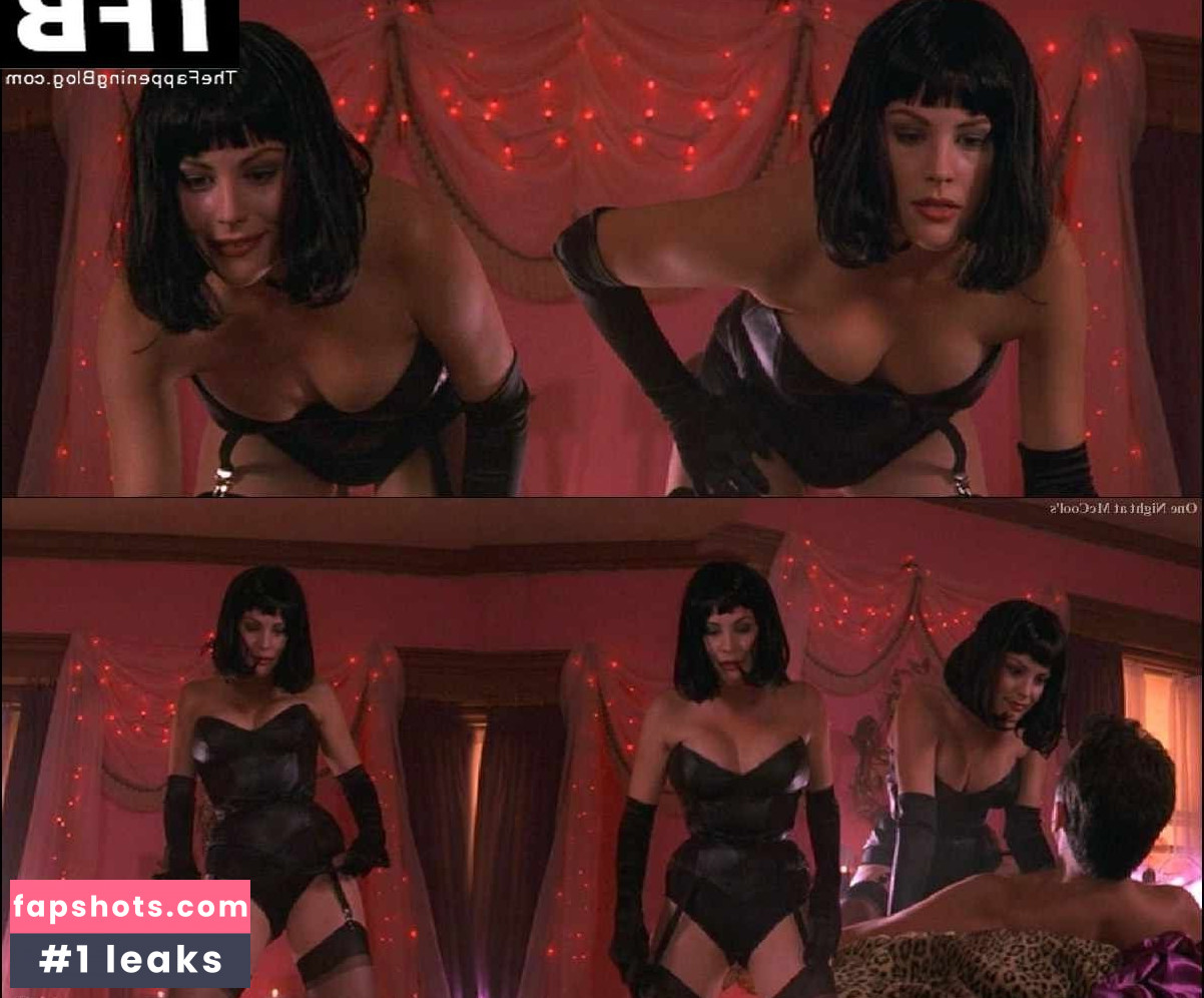 Liv Tyler gallery photo #152