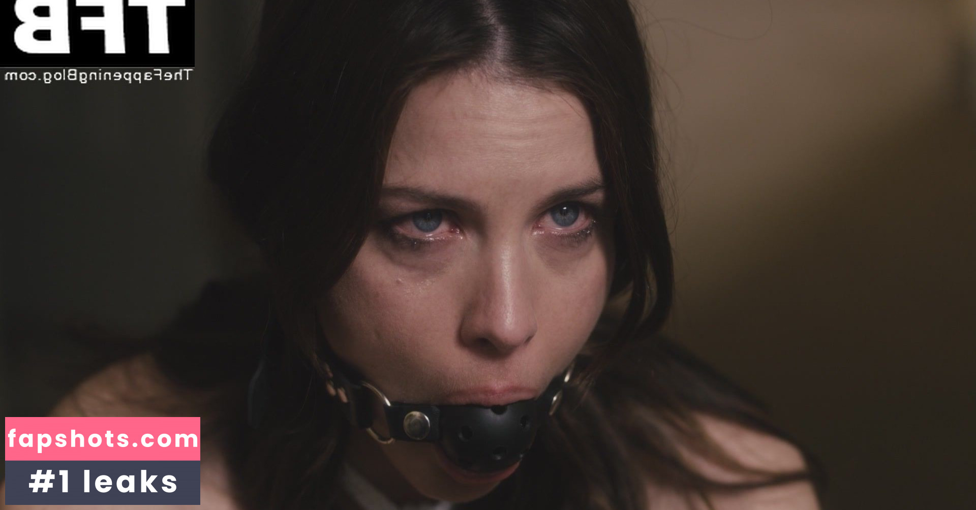 Liv Tyler gallery photo #153