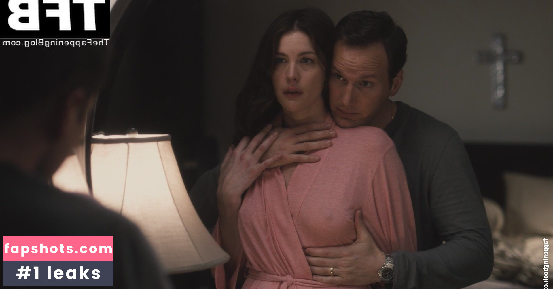 Liv Tyler gallery photo #154