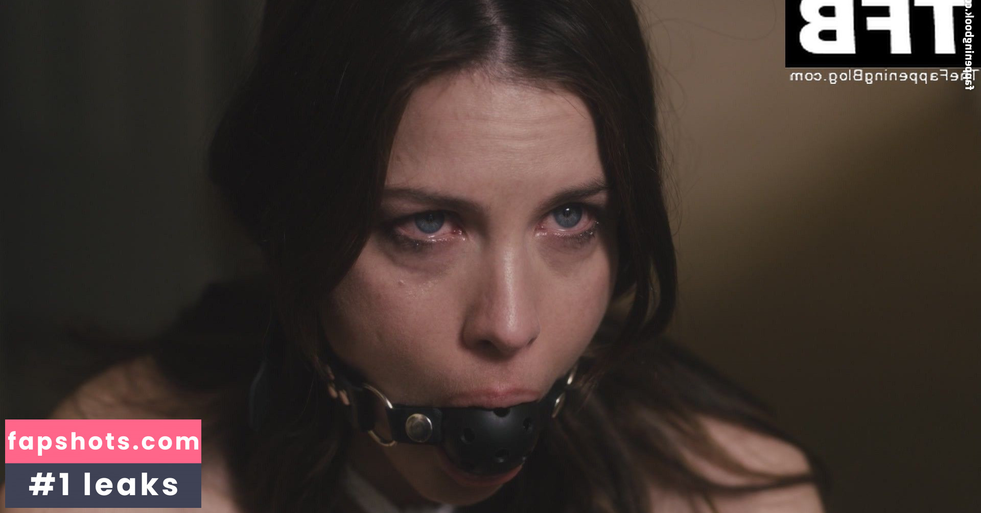 Liv Tyler gallery photo #155