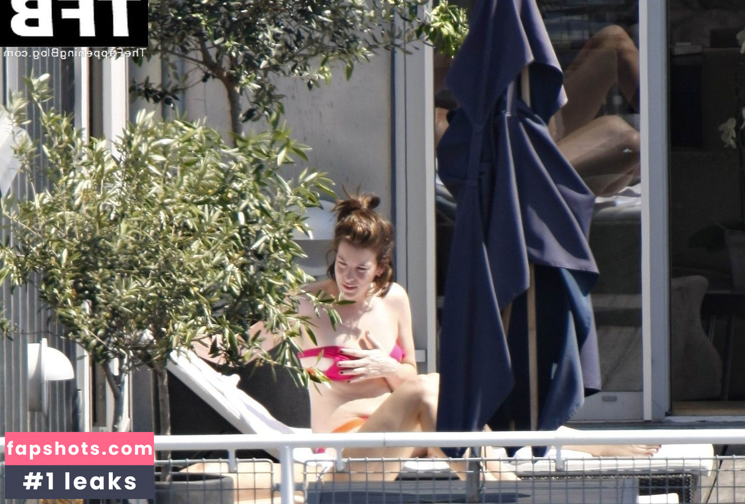 Liv Tyler gallery photo #158