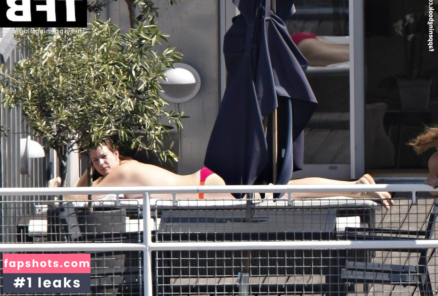 Liv Tyler gallery photo #160